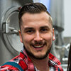img-client-pic4