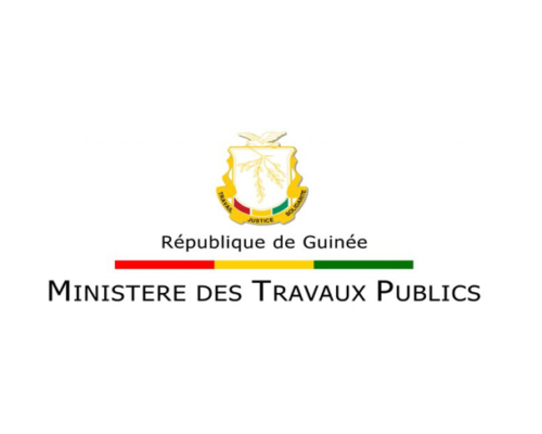 Ministere-traveaux-publics