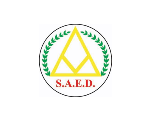 saed