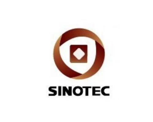 sinotec